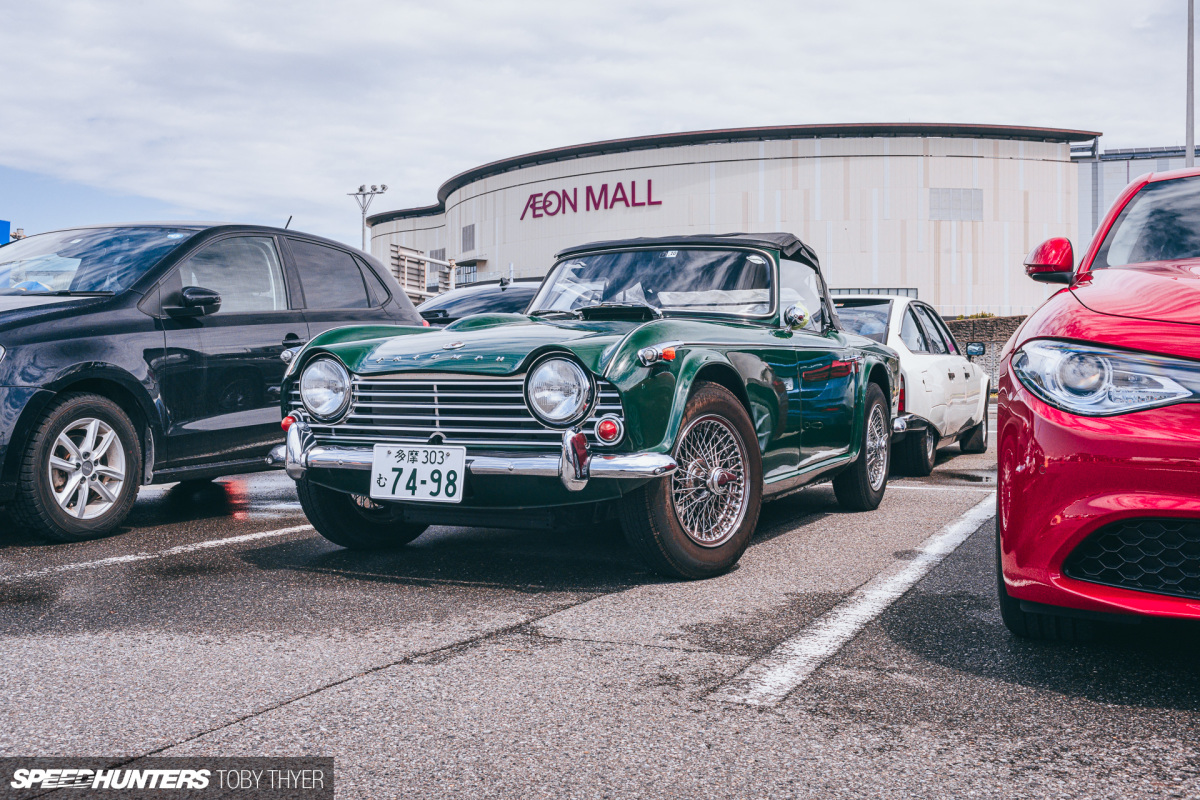 Toby_Thyer_Photographer-161