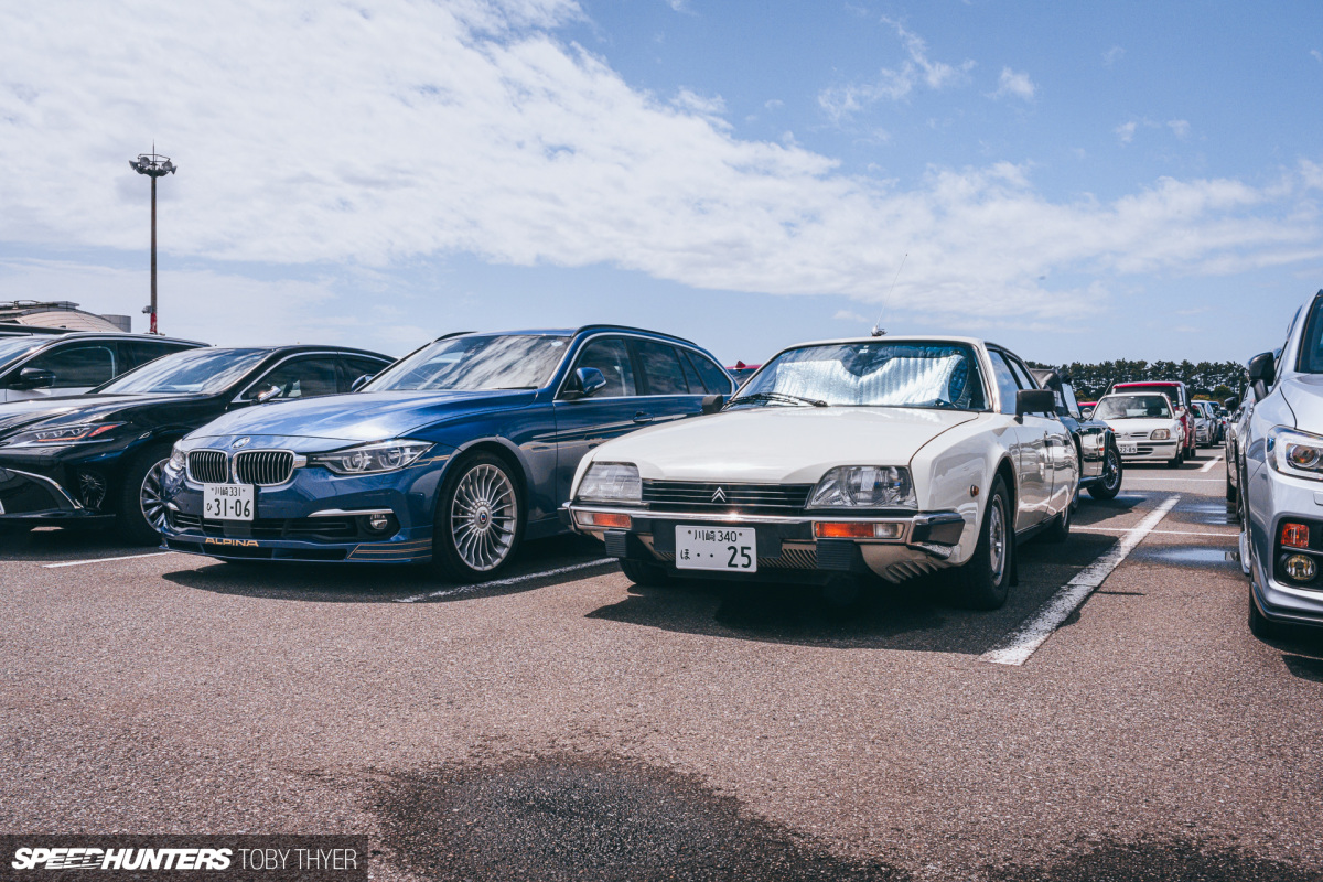 Toby_Thyer_Photographer-162