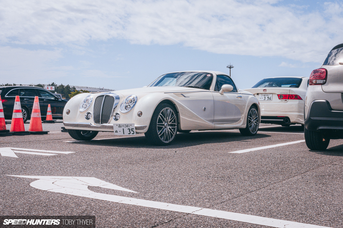 Toby_Thyer_Photographer-163