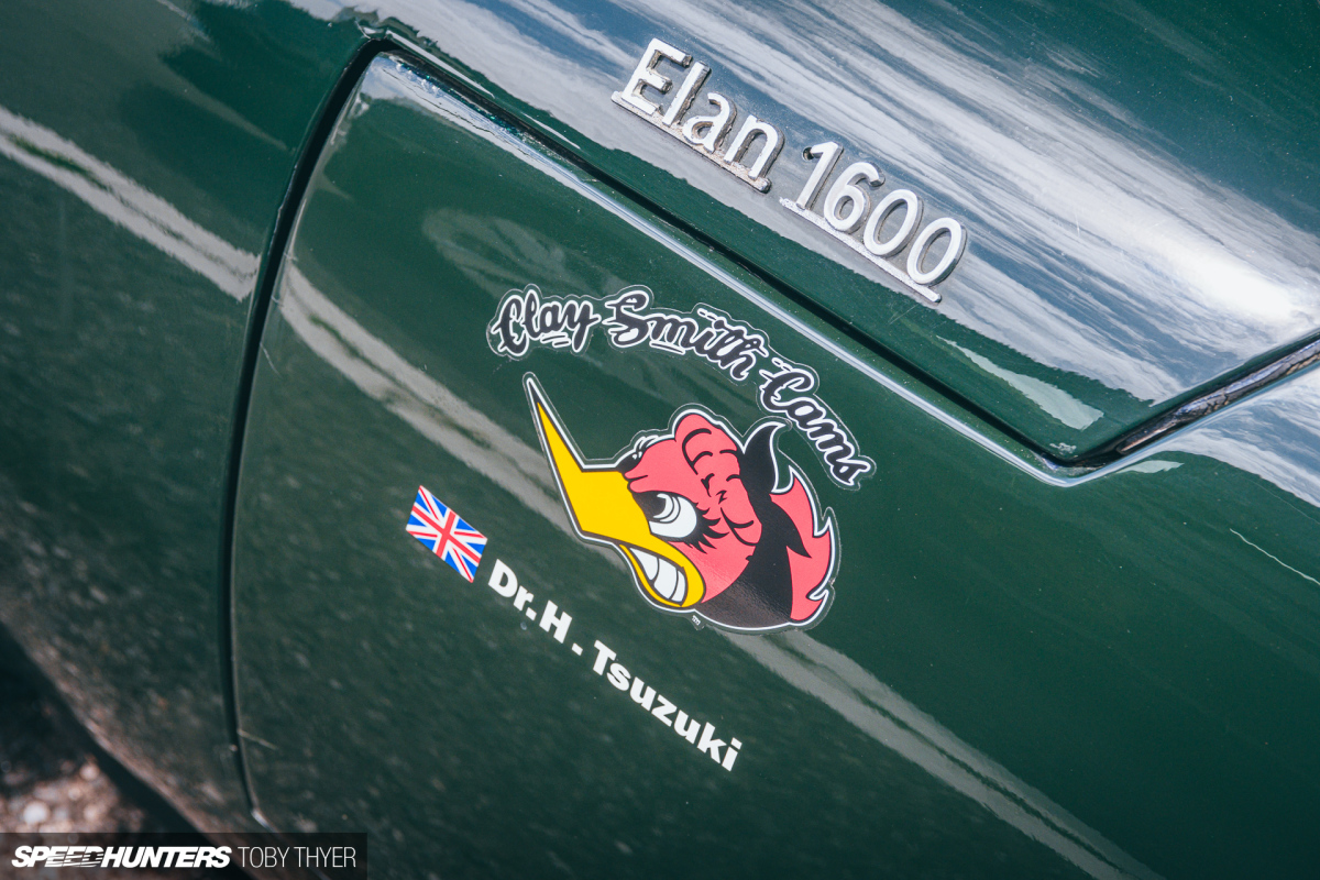 Toby_Thyer_Photographer-166