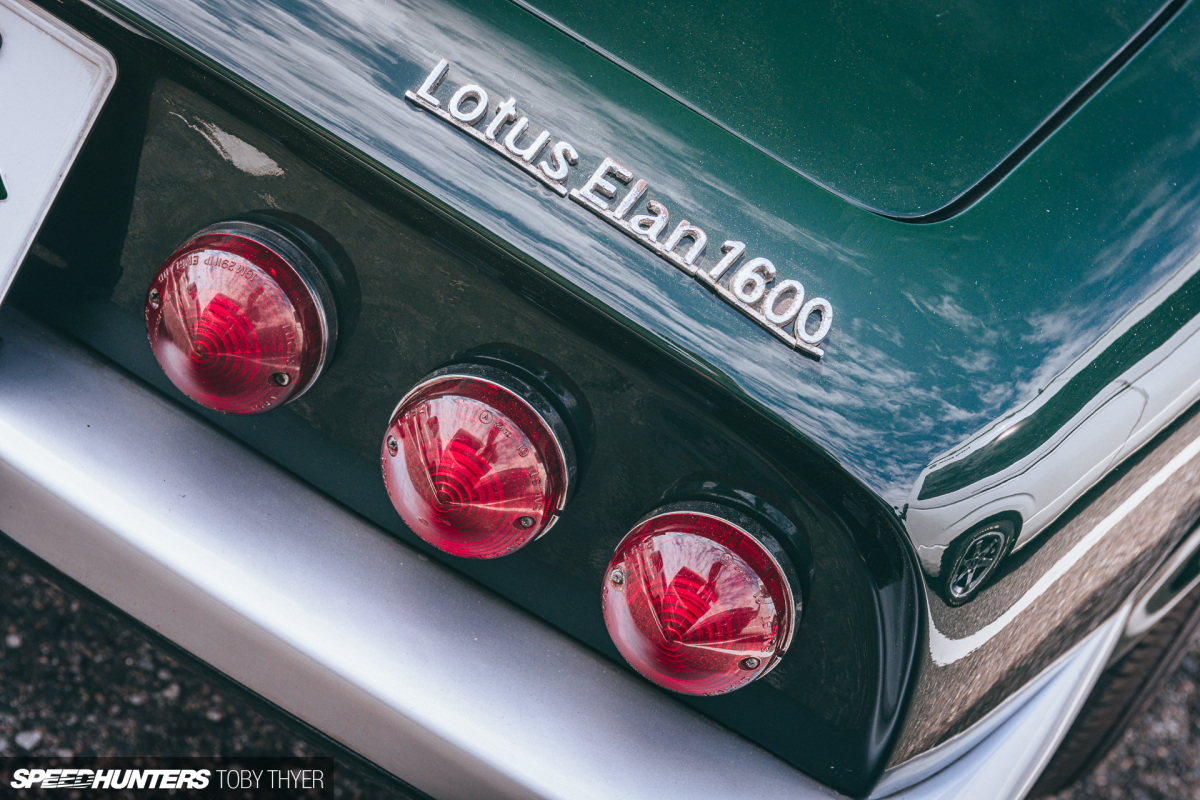 Toby_Thyer_Photographer-167