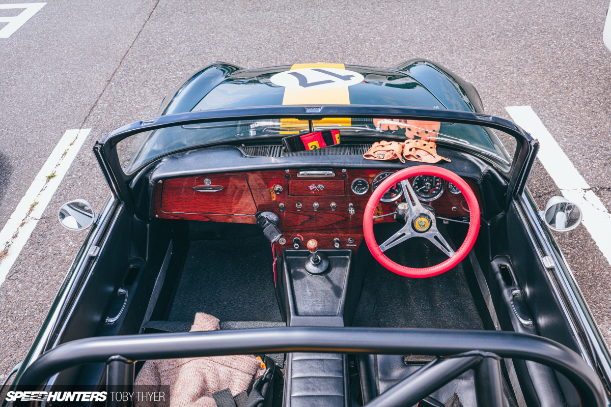 Toby_Thyer_Photographer-168