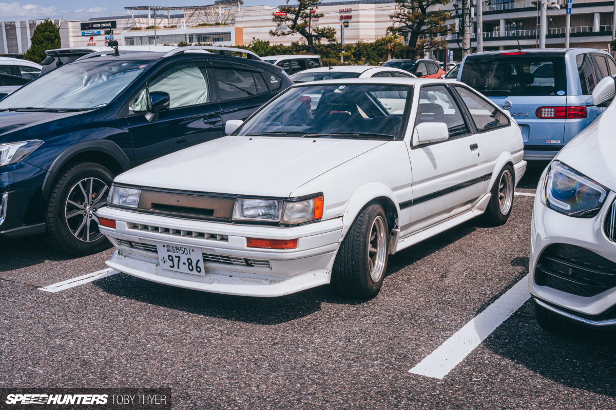 Toby_Thyer_Photographer-169