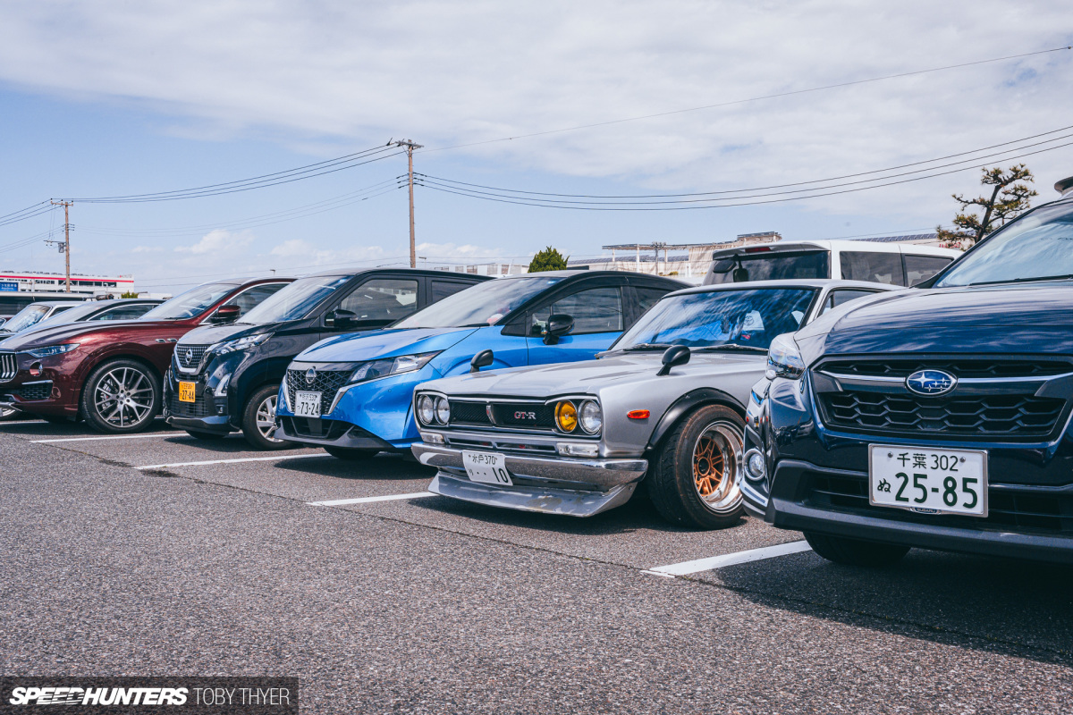 Toby_Thyer_Photographer-170