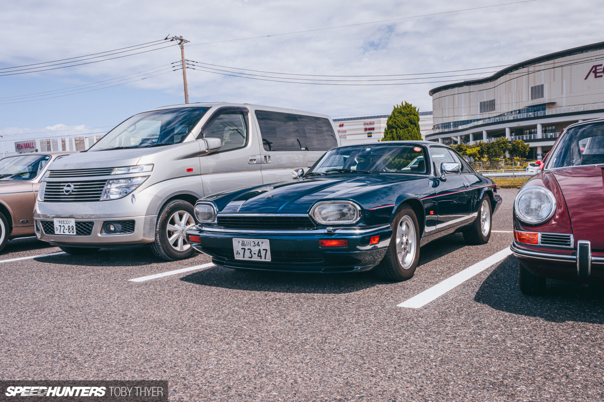 Toby_Thyer_Photographer-172