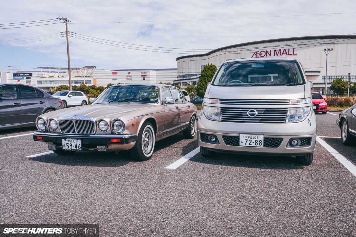 Toby_Thyer_Photographer-173