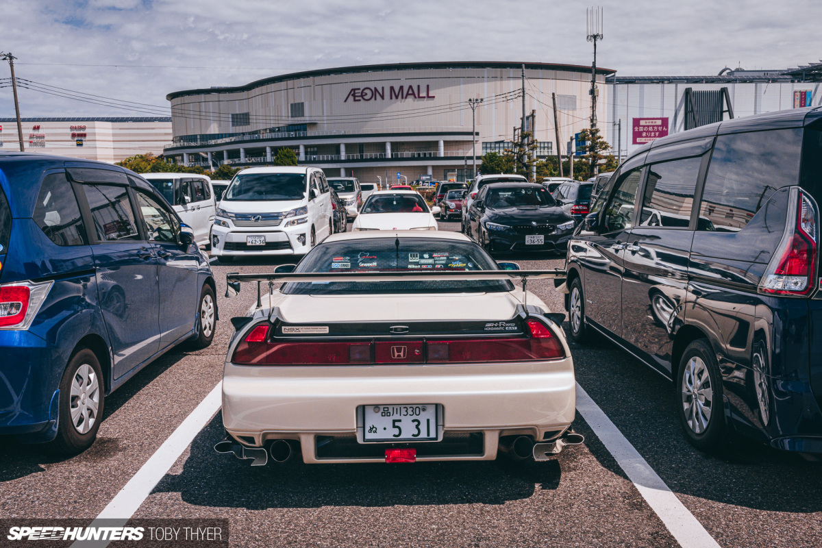 Toby_Thyer_Photographer-177