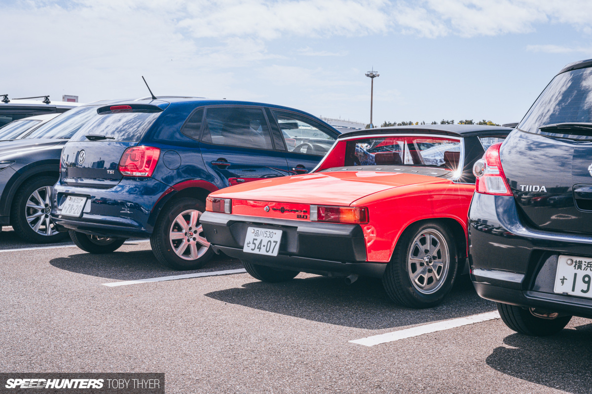 Toby_Thyer_Photographer-178