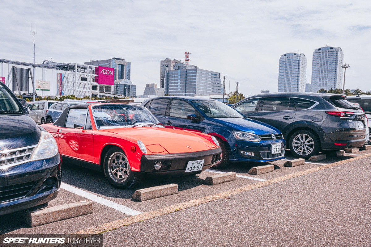 Toby_Thyer_Photographer-179