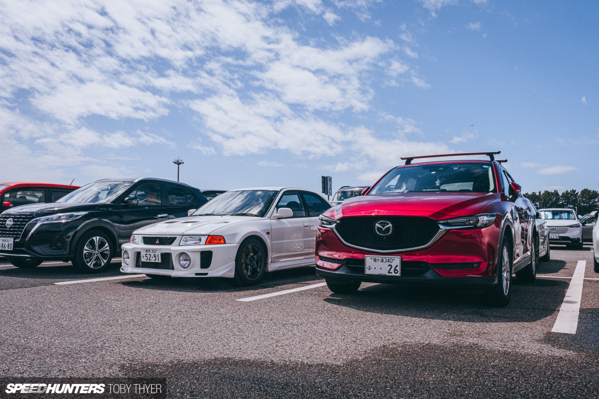 Toby_Thyer_Photographer-181