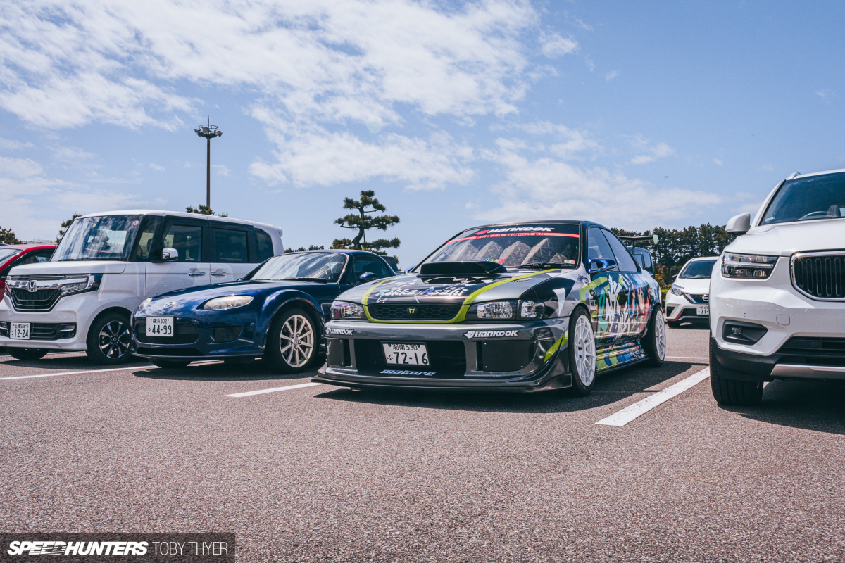 Toby_Thyer_Photographer-183