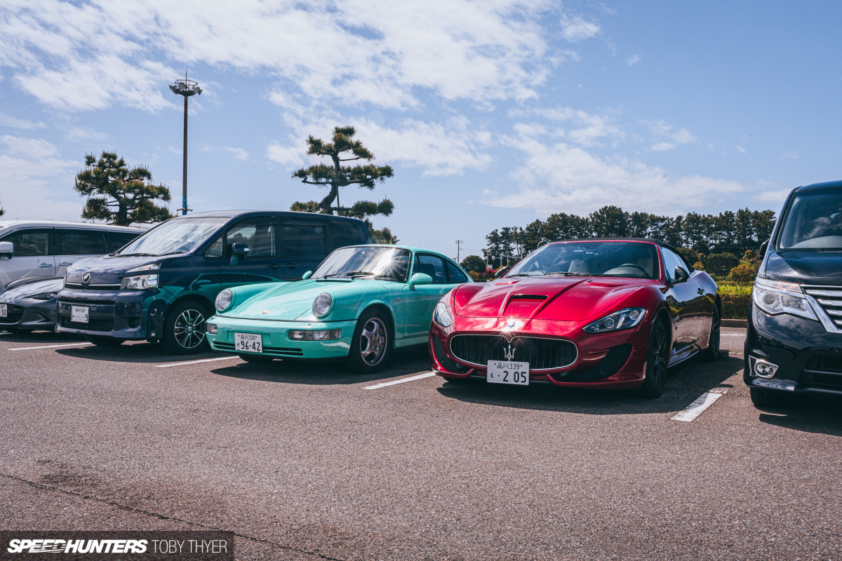 Toby_Thyer_Photographer-184