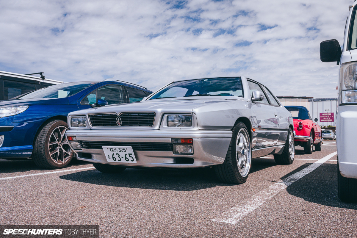 Toby_Thyer_Photographer-186