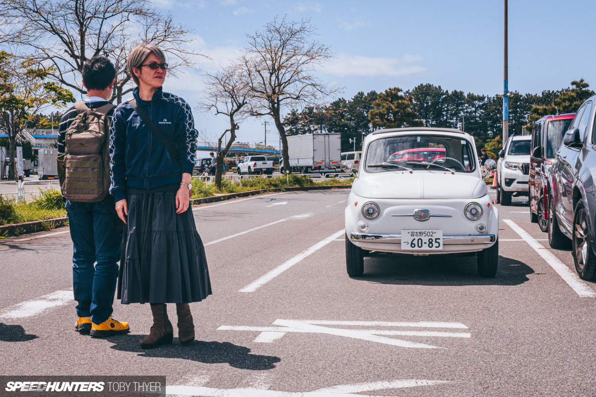 Toby_Thyer_Photographer-187