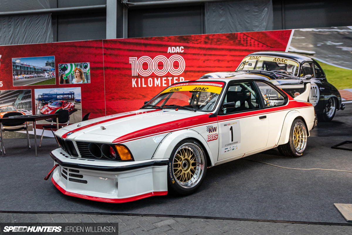 SH-techno-classica-2023-8238