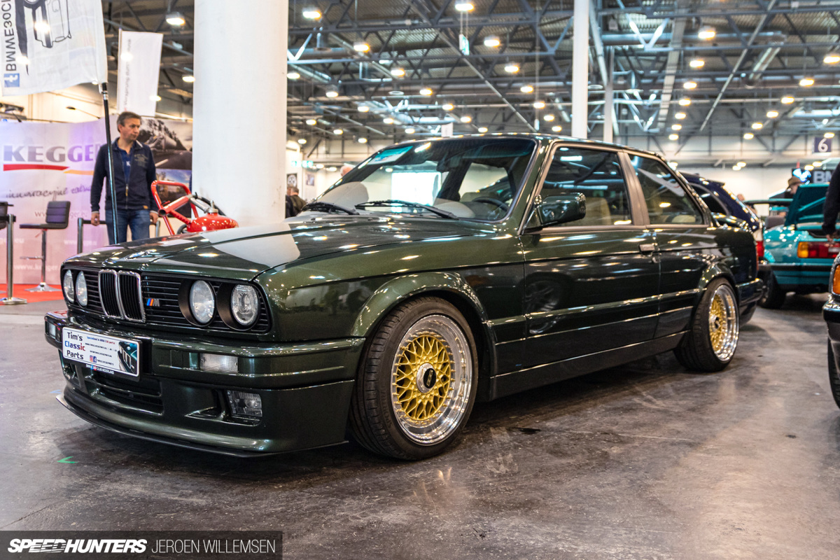 SH-techno-classica-2023-8288