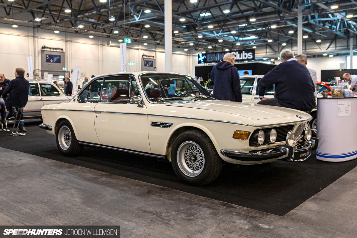 SH-techno-classica-2023-8289