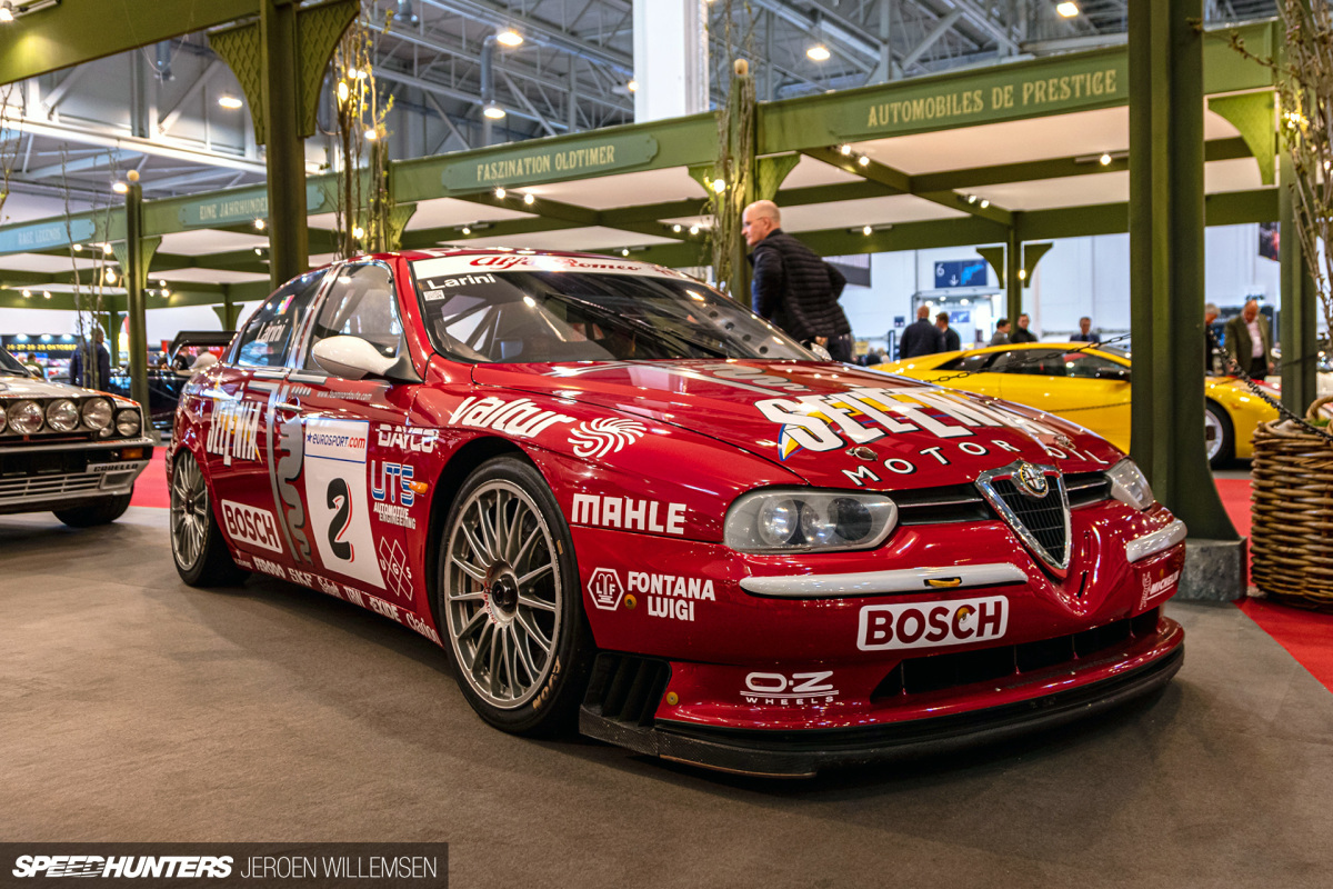 SH-techno-classica-2023-8358