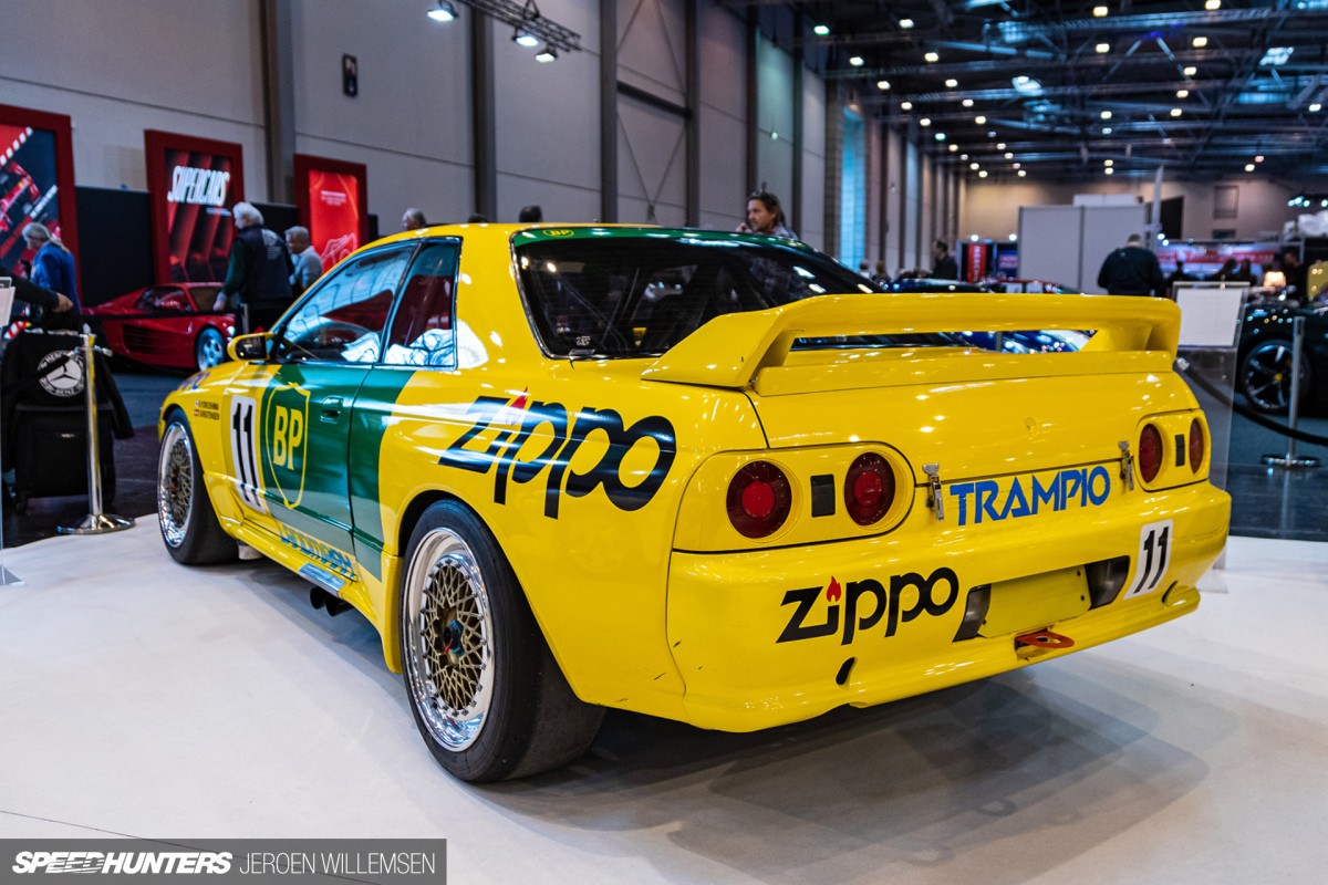 SH-techno-classica-2023-8417