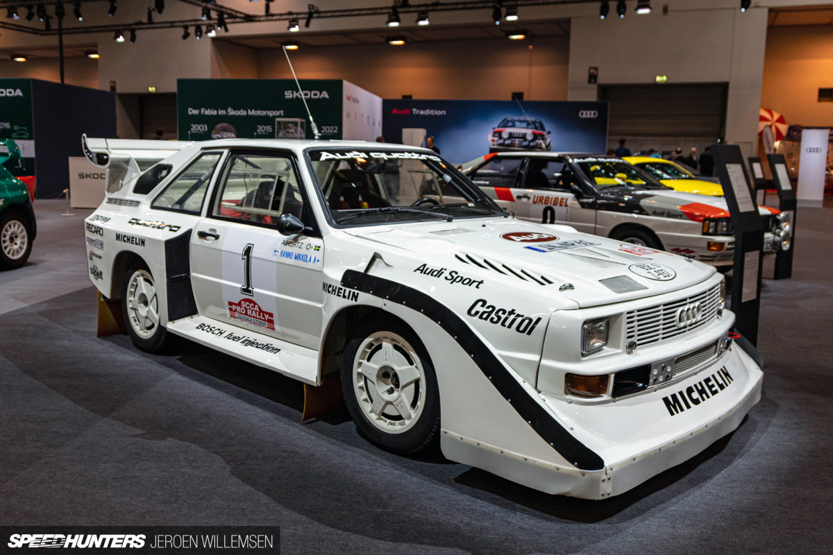 SH-techno-classica-2023-8423