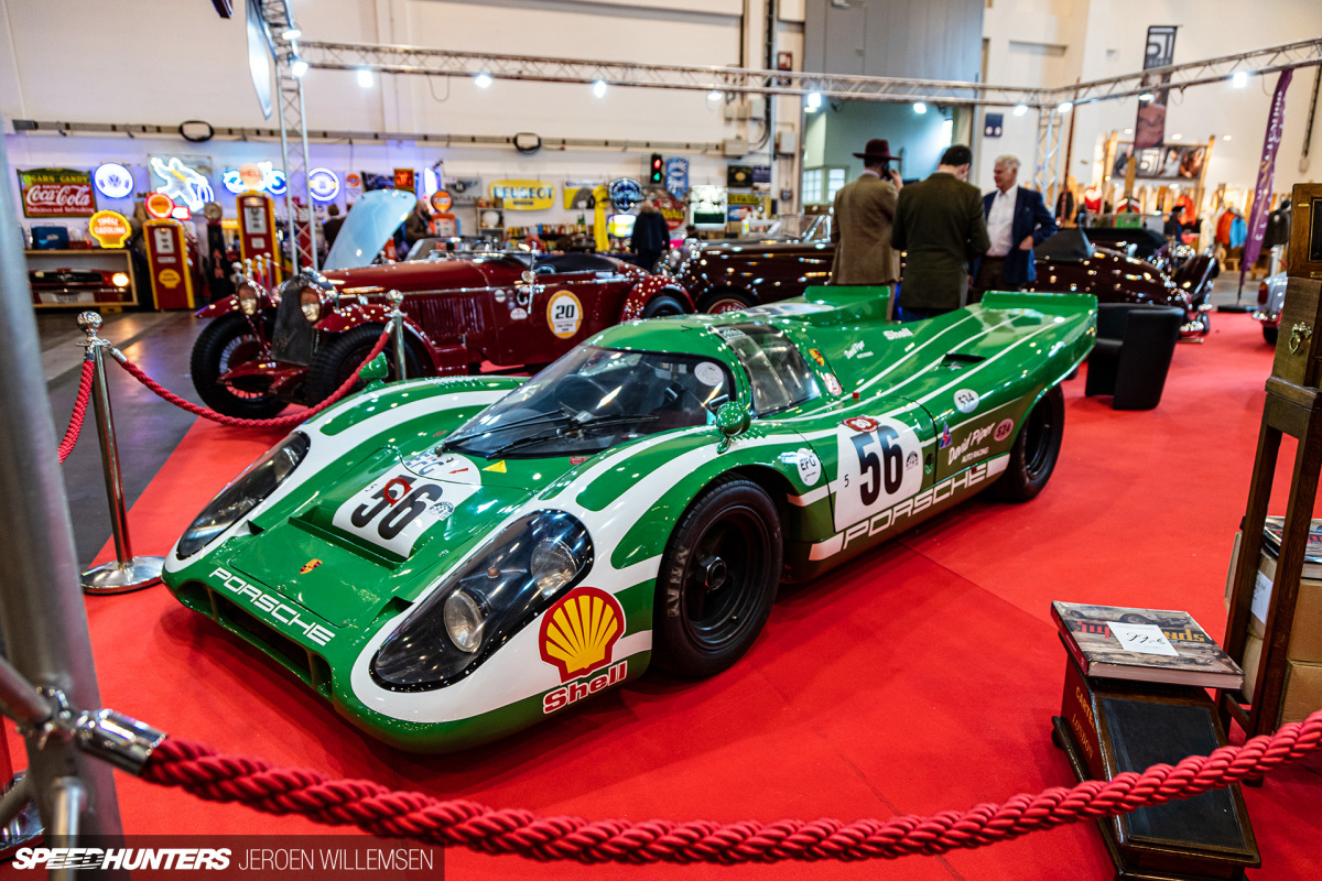 SH-techno-classica-2023-8505