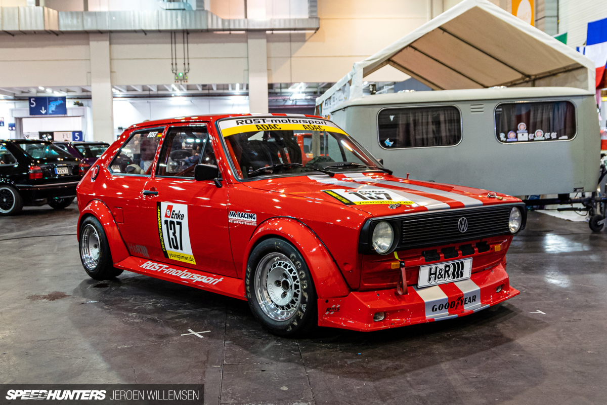 SH-techno-classica-2023-8529