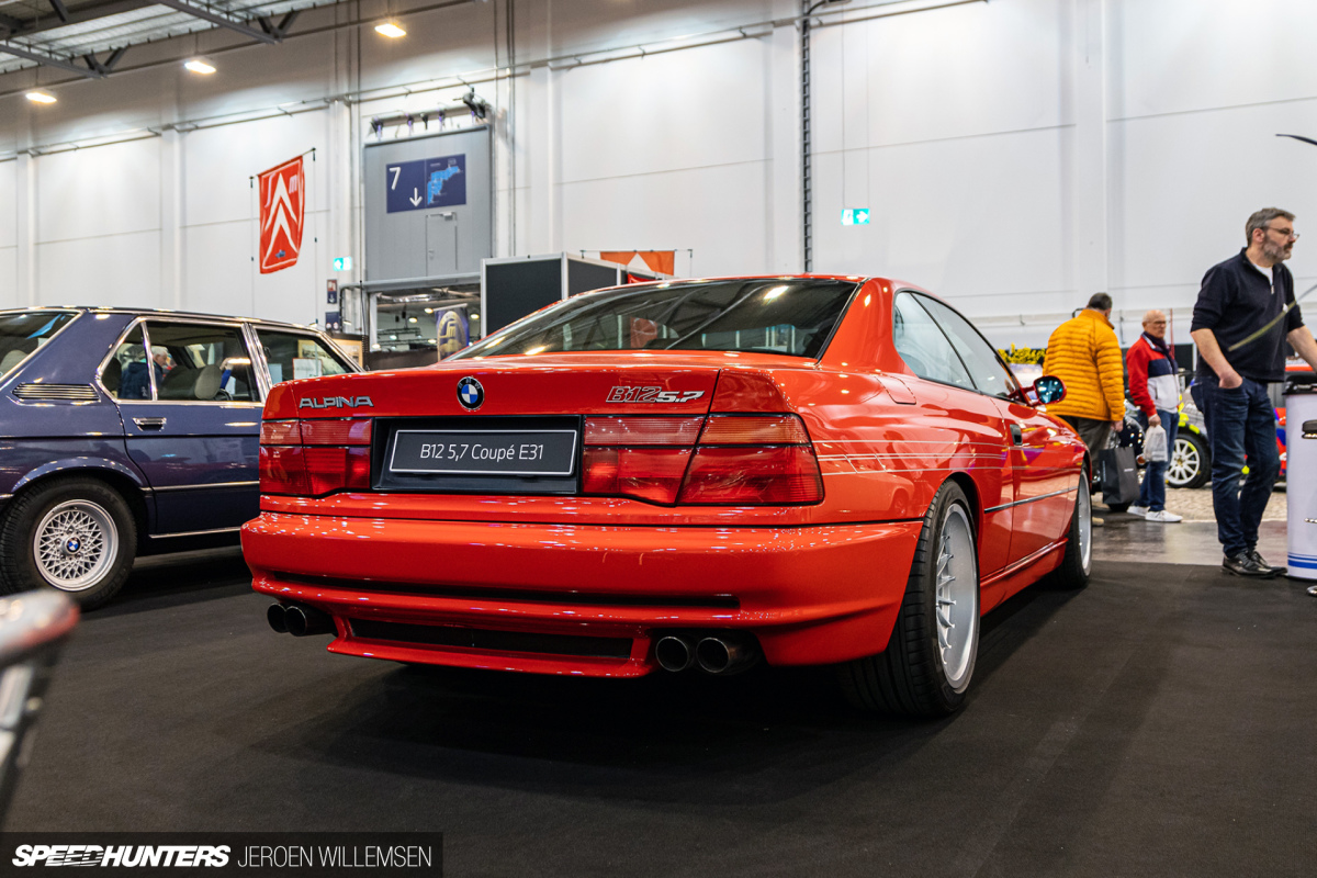 SH-techno-classica-bmw-alpina-b21-2023-8683