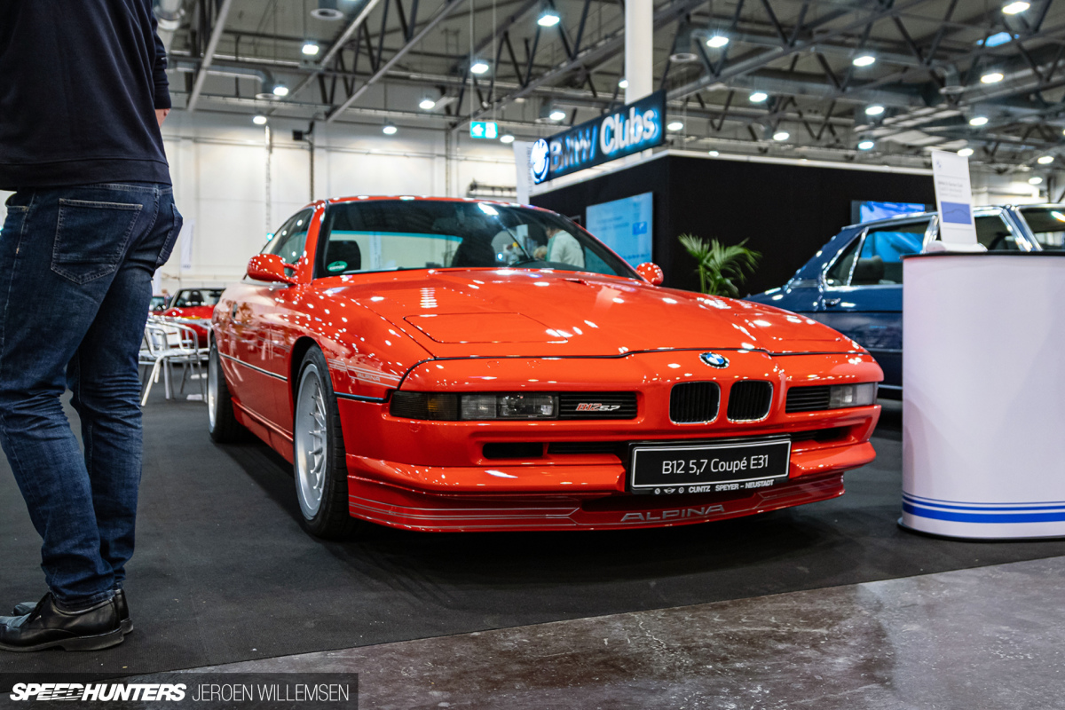 SH-techno-classica-bmw-alpina-b21-2023-8685
