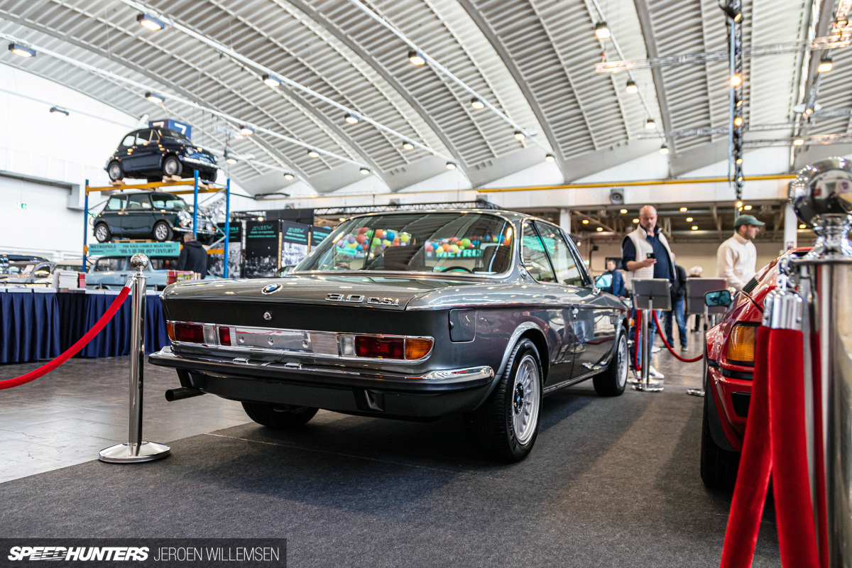 SH-techno-classica-bmw-e9-csi-2023-8298