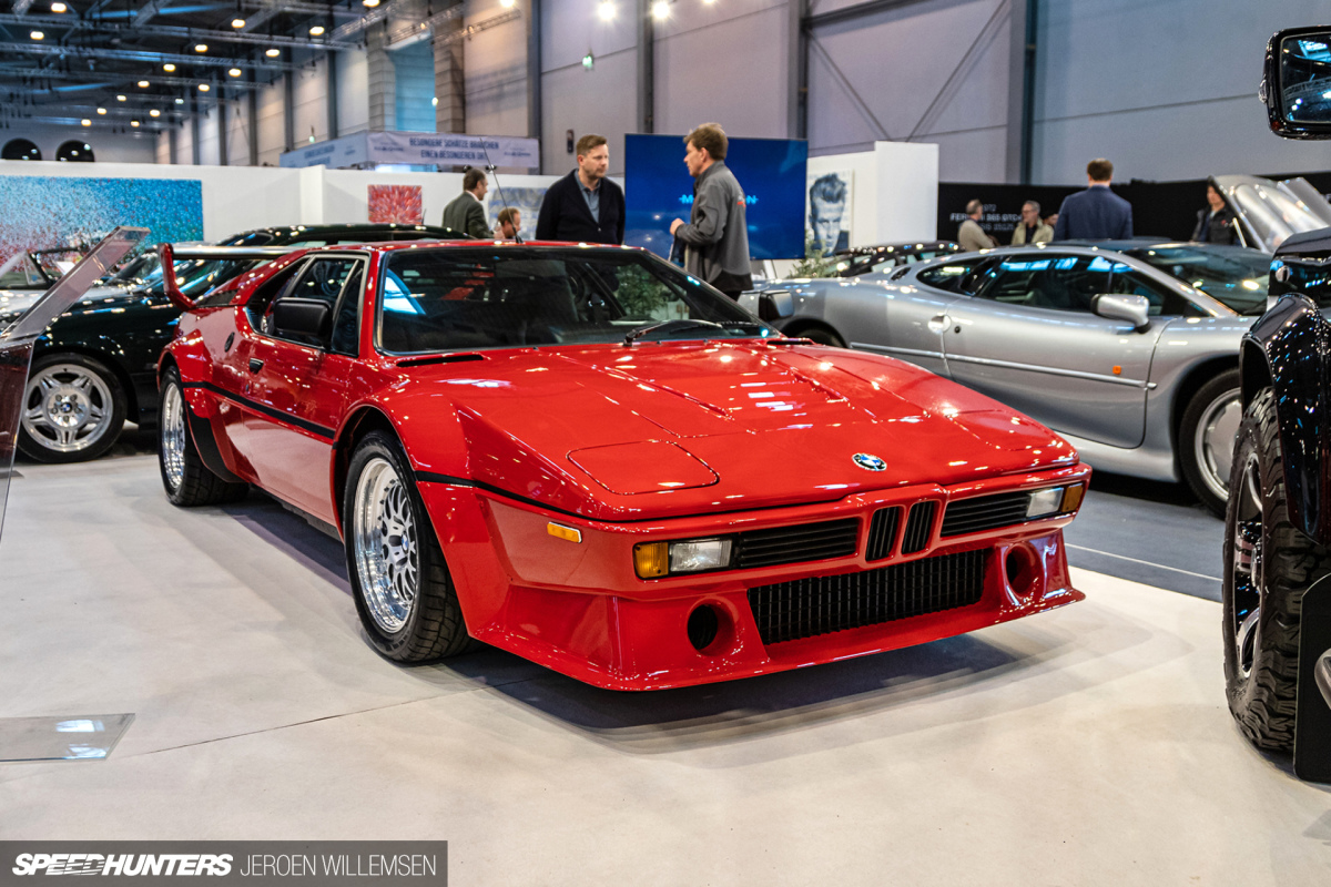 SH-techno-classica-bmw-m1-motorsport-2023-8590