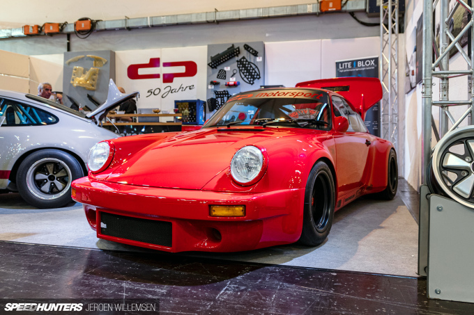 SH-techno-classica-DP-911-red-2023-8432