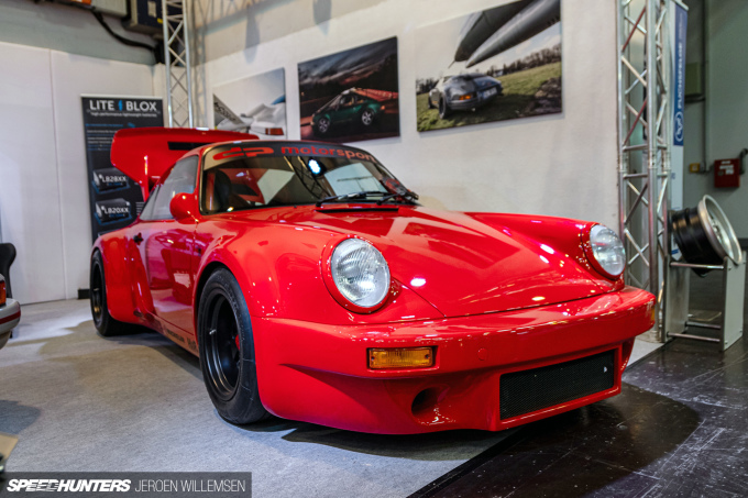 SH-techno-classica-DP-911-red-2023-8454