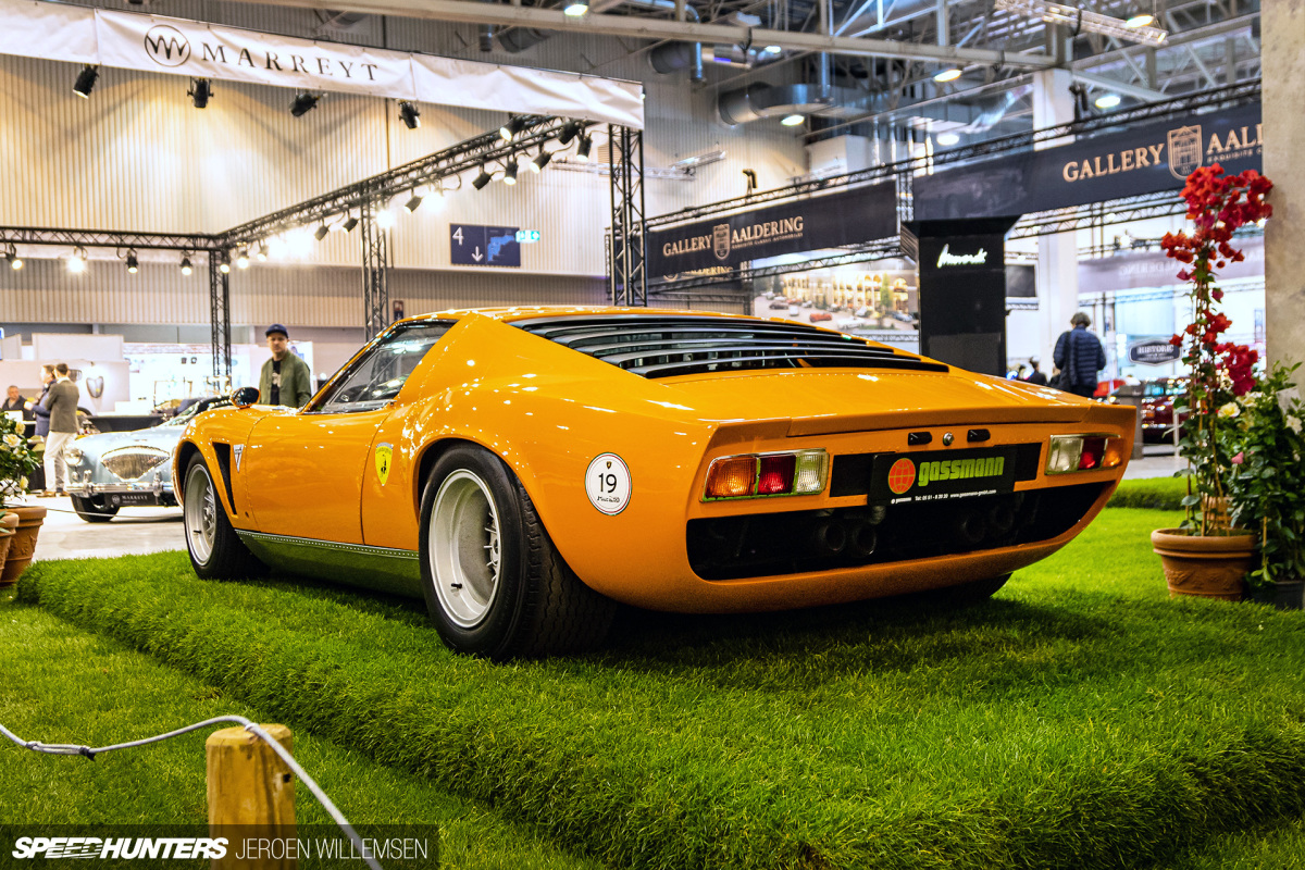 SH-techno-classica-Lamborghini-Jota-2023-8260