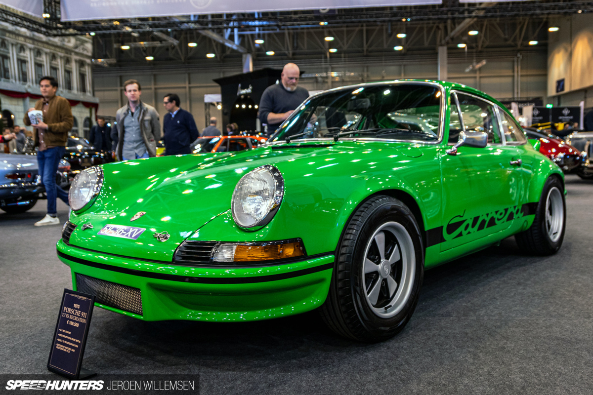 SH-techno-classica-porsche-carrera-clone-2023-8342