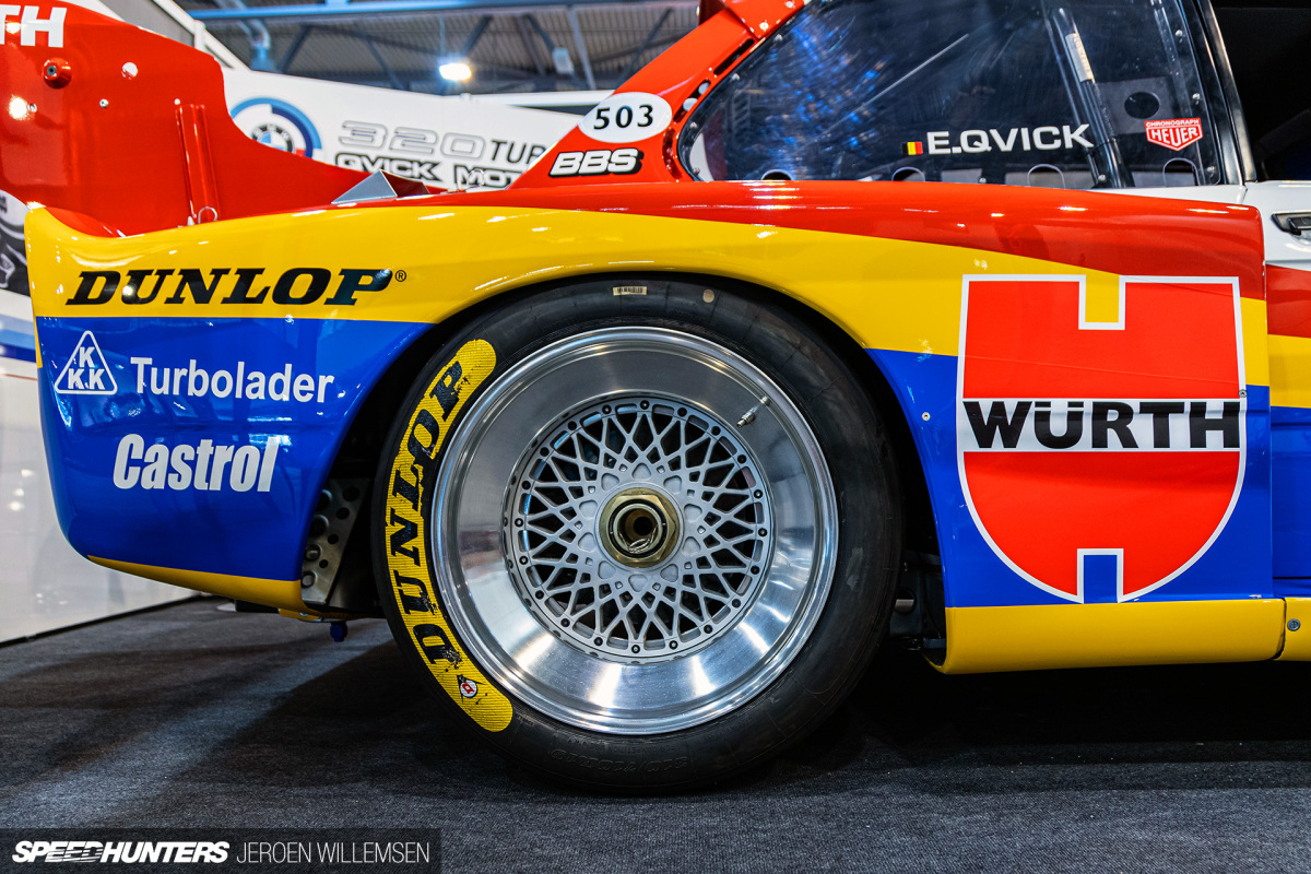 SH-techno-classica-qvik-bmw-320-turbo-2023-8313