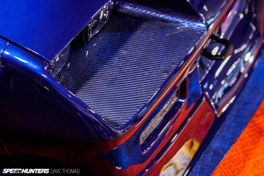 motorama-toronto-2023-dave-thomas-speed-hunters-2-41