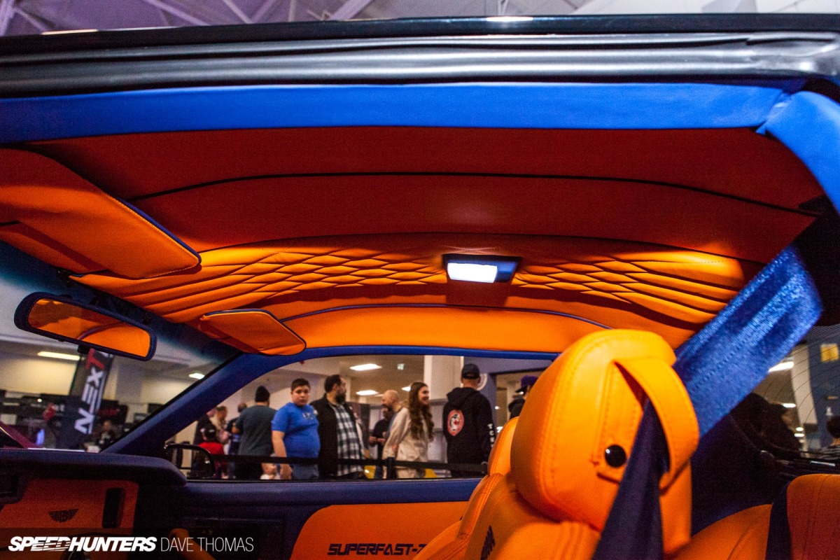 motorama-toronto-2023-dave-thomas-speed-hunters-2-43