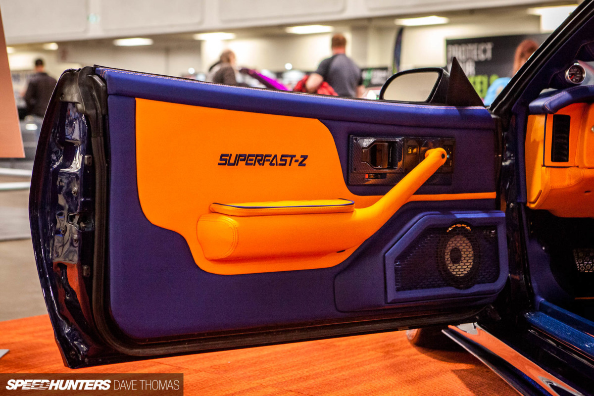 motorama-toronto-2023-dave-thomas-speed-hunters-2-44