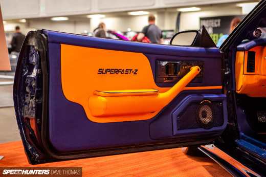 motorama-toronto-2023-dave-thomas-speed-hunters-2-44