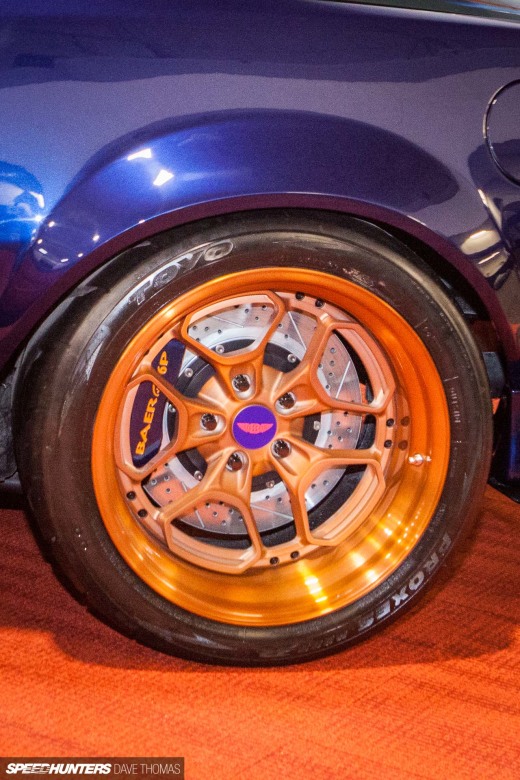 motorama-toronto-2023-dave-thomas-speed-hunters-2-45