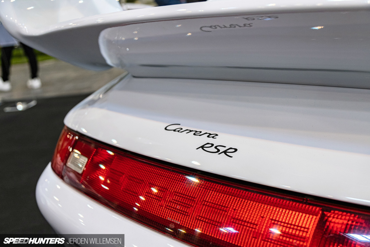 SH-techno-classica-Porsche-991-rsr-2023-8274