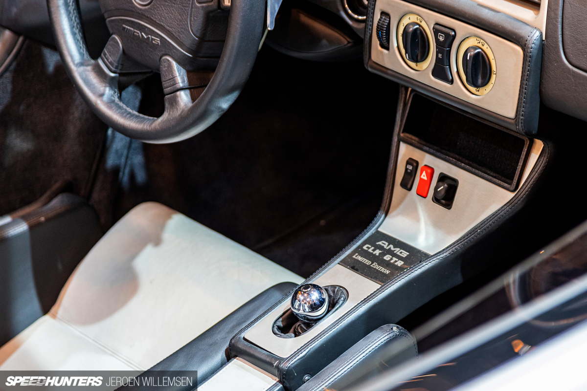 SH-techno-classica-mercedes-clk-gtr-2023-8627