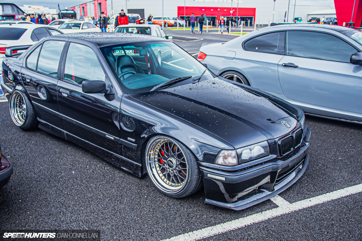 Dubshed_2023_Other_Shed_Pics_By_CianDon (35)