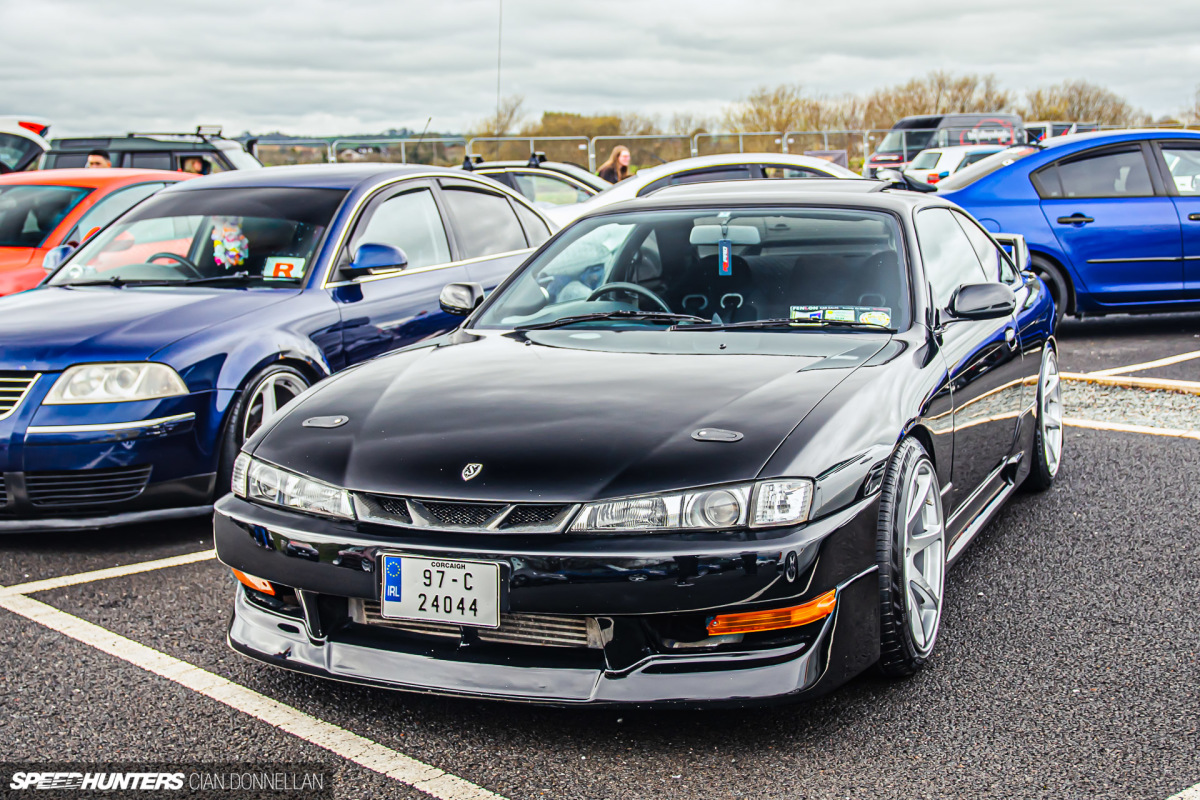 Dubshed_2023_Other_Shed_Pics_By_CianDon (36)