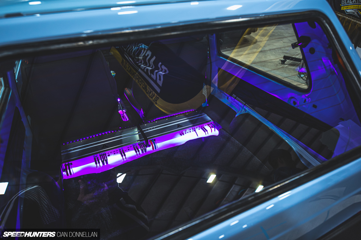 Dubshed_2023_Other_Shed_Pics_By_CianDon (73)