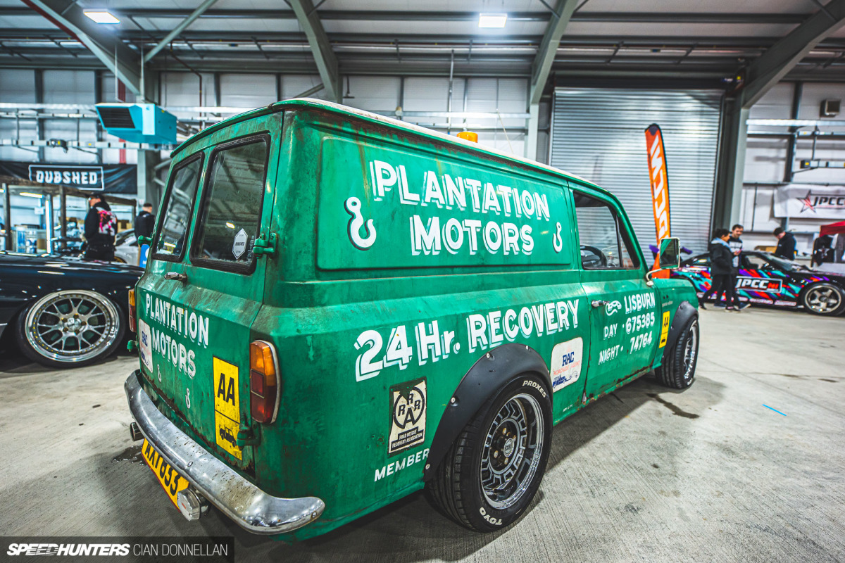 Dubshed_2023_Other_Shed_Pics_By_CianDon (96)