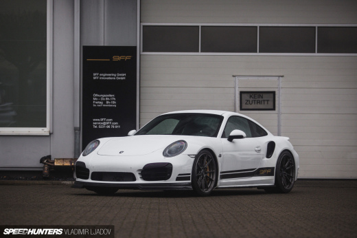 1-9ff-by-wheelsbywovka-37