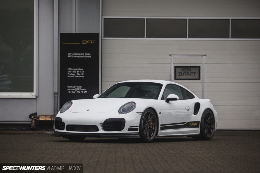 N-9ff-by-wheelsbywovka-37