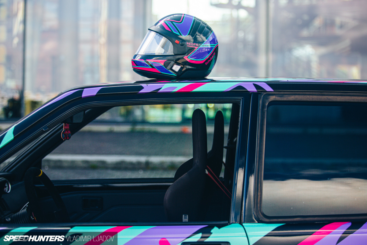 toyota-starlet-hks-by-wheelsbywovka-17