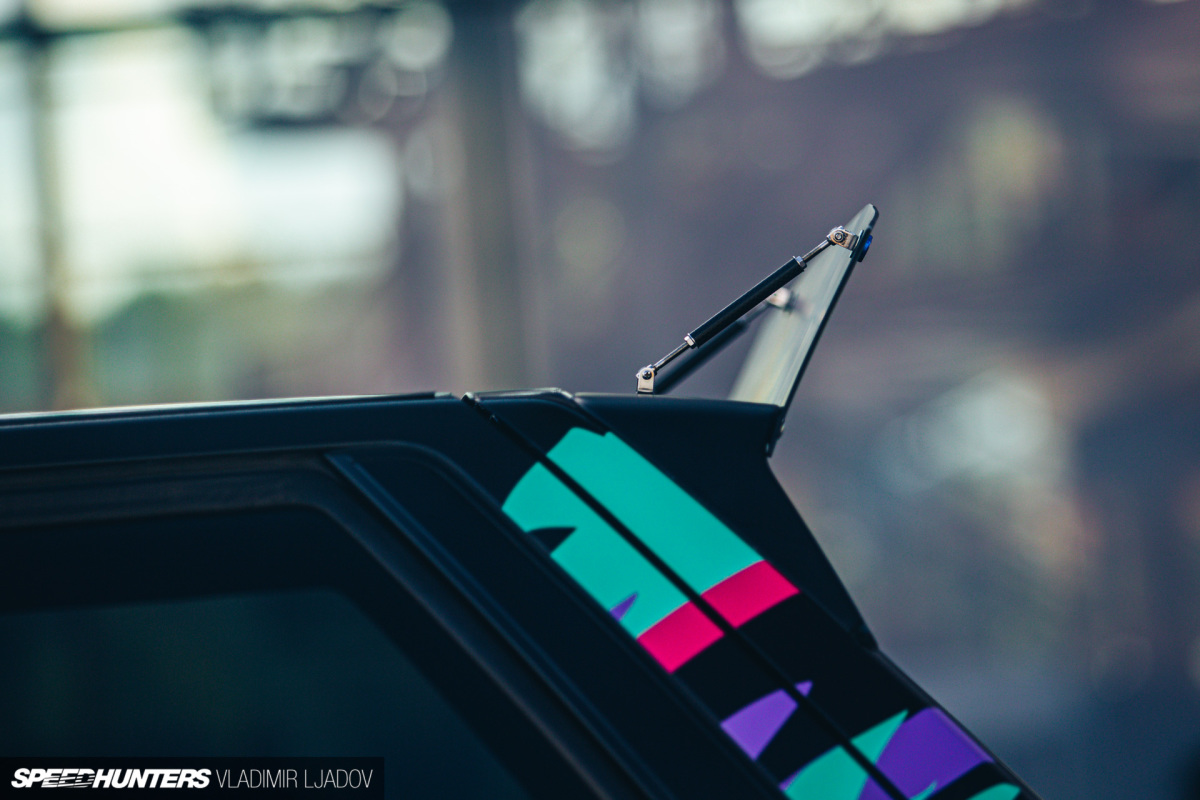 toyota-starlet-hks-by-wheelsbywovka-18